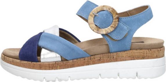 Sub55 Comfort Collection Sami 02