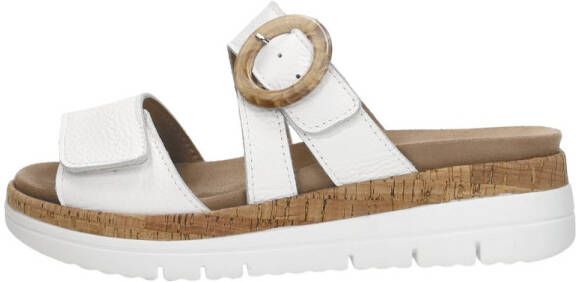 Sub55 Comfort Collection Sami 03