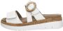 Sub55 Comfort Collection Sami 03 Open Teen Wit - Thumbnail 2