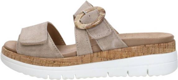 Sub55 Comfort Collection Sami 03