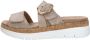 Sub55 Comfort Collection Sami 03 Open Teen Beige - Thumbnail 2