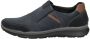 Sub55 Comfort Collection Sportief Blauw - Thumbnail 2
