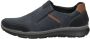 Sub55 Comfort Collection Sportief Blauw - Thumbnail 2
