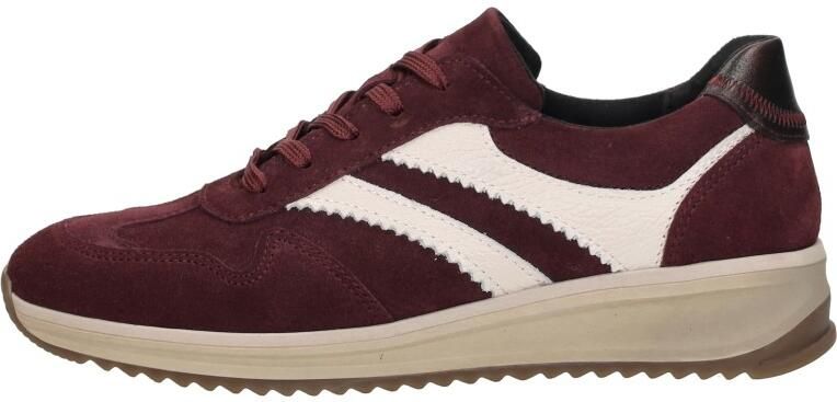 Sub55 Comfort Collection Nette schoenen Amber 01 - Foto 7