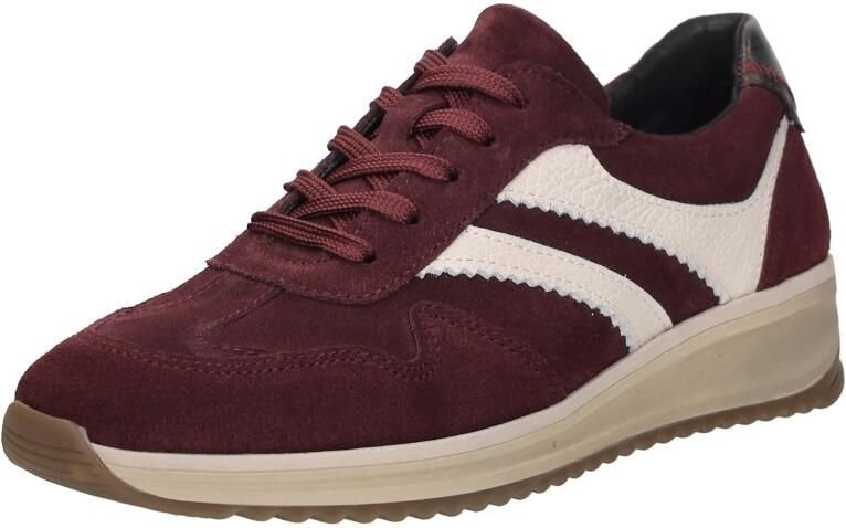 Sub55 Comfort Collection Nette schoenen Amber 01 - Foto 2
