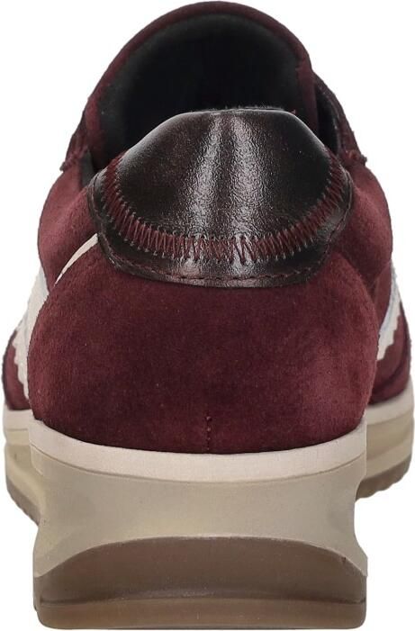 Sub55 Comfort Collection Nette schoenen Amber 01 - Foto 3