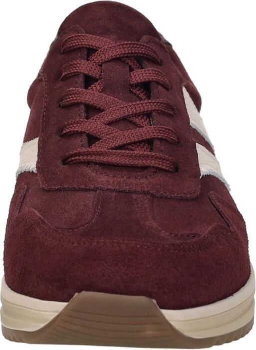 Sub55 Comfort Collection Nette schoenen Amber 01 - Foto 6