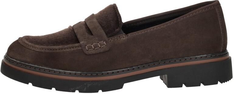 Sub55 Comfort Collection Chloe 03