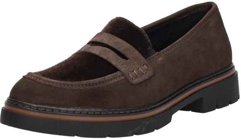 Sub55 Comfort Collection Chloe 03 - Foto 4