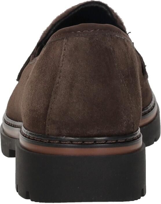 Sub55 Comfort Collection Chloe 03 - Foto 3