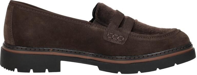 Sub55 Comfort Collection Chloe 03 - Foto 6