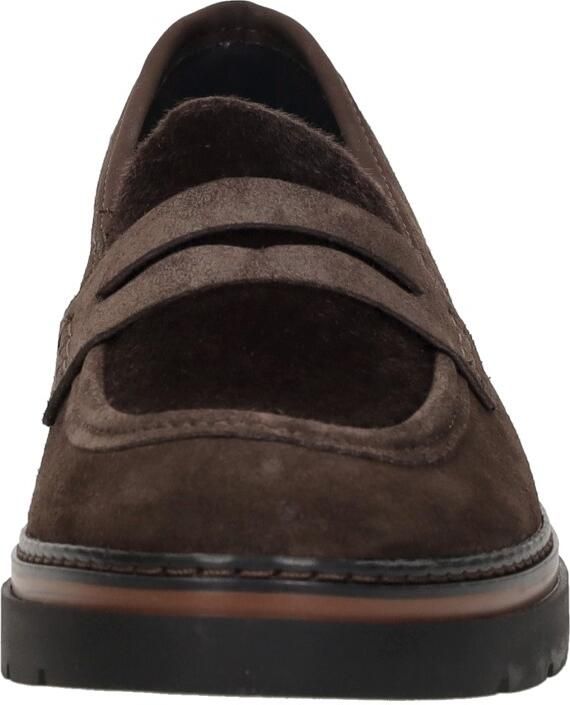 Sub55 Comfort Collection Chloe 03 - Foto 2