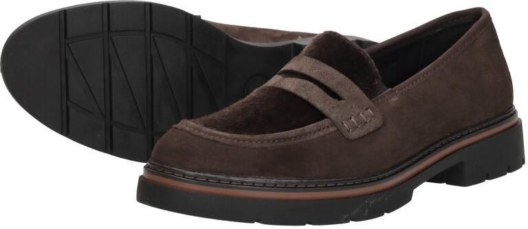 Sub55 Comfort Collection Chloe 03 - Foto 5