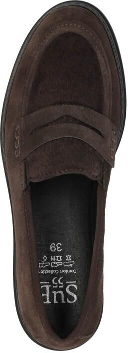 Sub55 Comfort Collection Chloe 03 - Foto 7