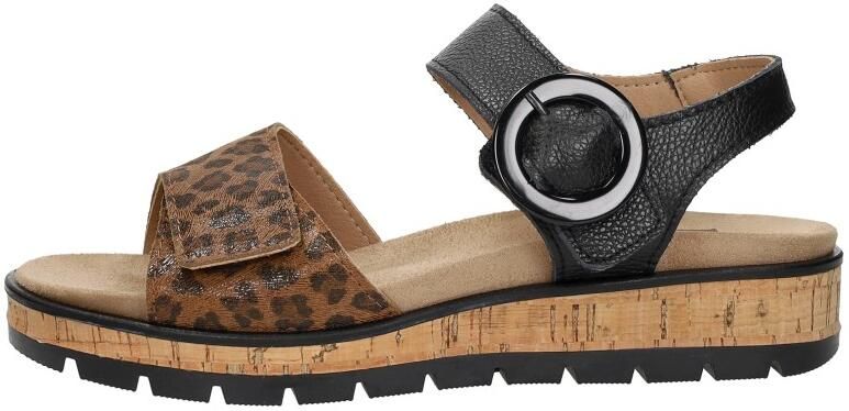 Sub55 Comfort Collection Mia 96