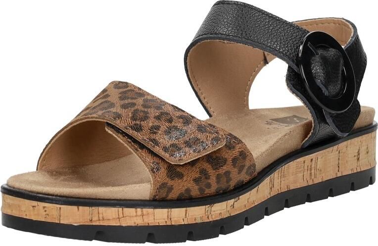 Sub55 Comfort Collection Mia 96 - Foto 3