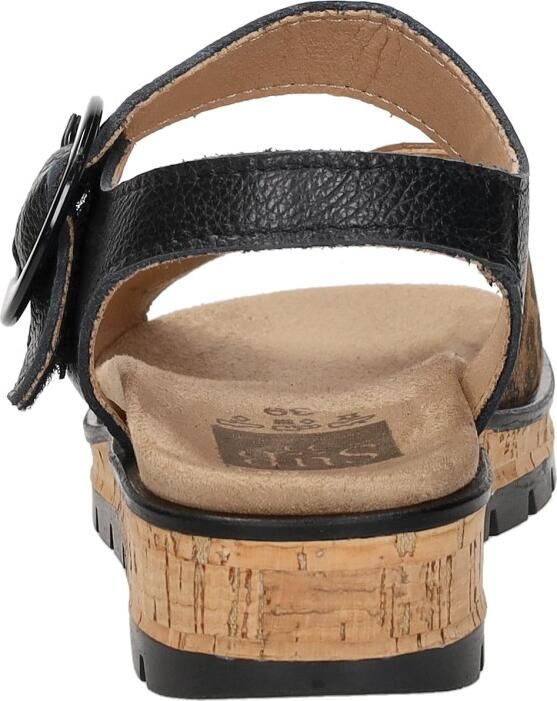 Sub55 Comfort Collection Mia 96 - Foto 2