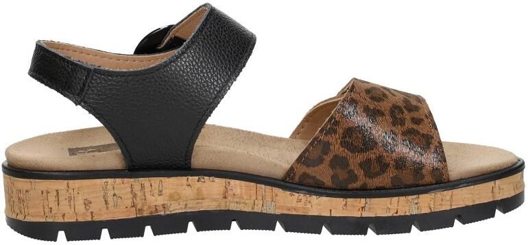 Sub55 Comfort Collection Mia 96 - Foto 6