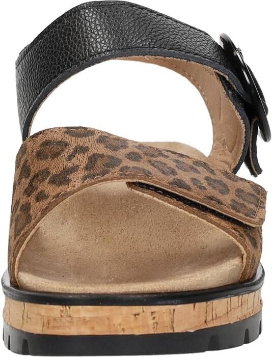 Sub55 Comfort Collection Mia 96 - Foto 4