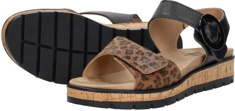 Sub55 Comfort Collection Mia 96 - Foto 5