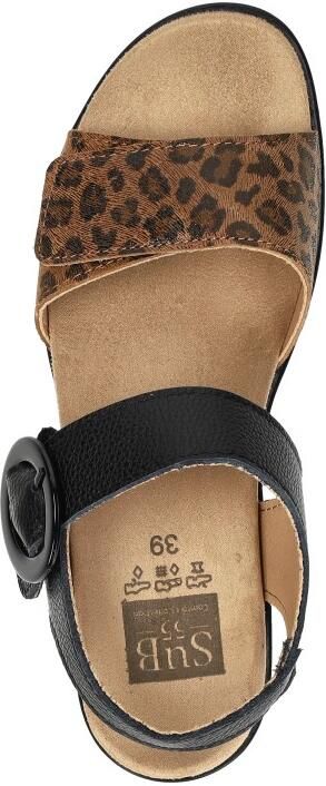 Sub55 Comfort Collection Mia 96 - Foto 7