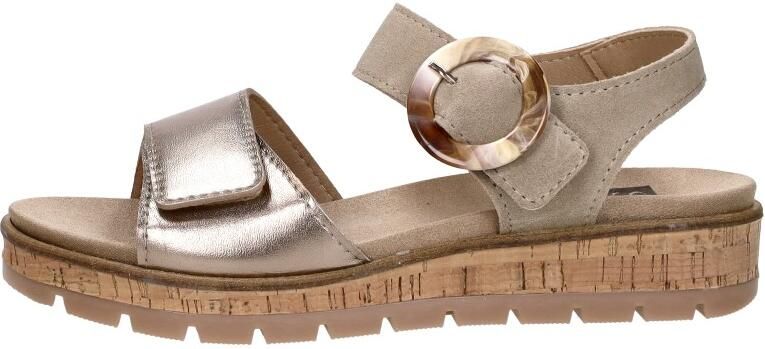 Sub55 Comfort Collection Mia 96