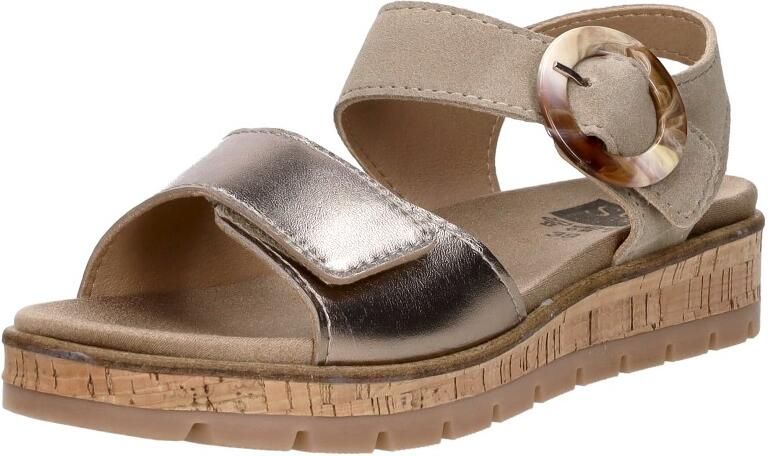 Sub55 Comfort Collection Mia 96 - Foto 4