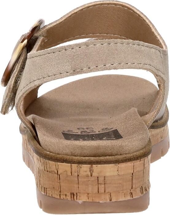 Sub55 Comfort Collection Mia 96 - Foto 3