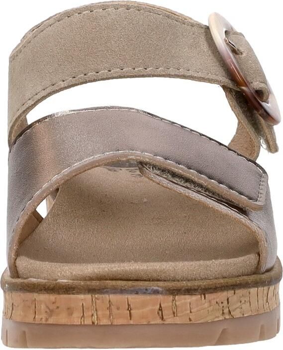 Sub55 Comfort Collection Mia 96 - Foto 2