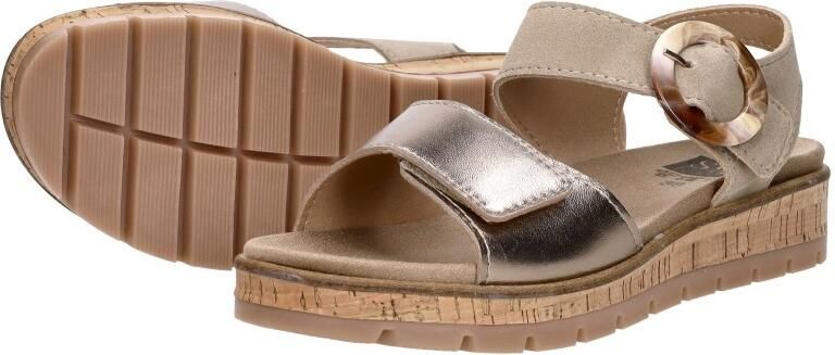 Sub55 Comfort Collection Mia 96 - Foto 6