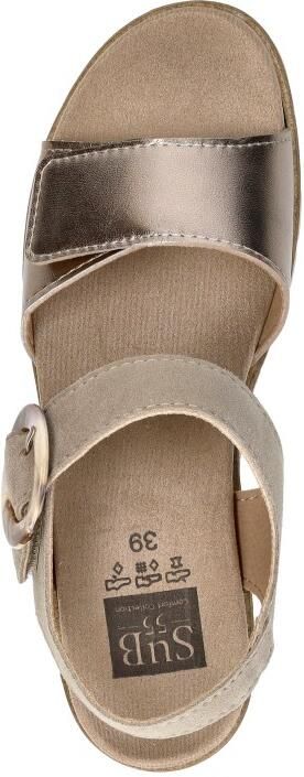 Sub55 Comfort Collection Mia 96 - Foto 7