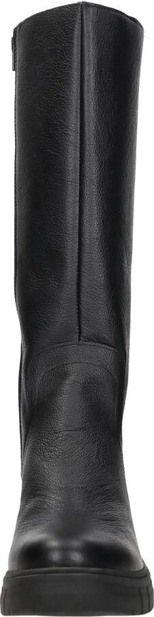 Sub55 Comfort Collection Paige 32 Lange Laarzen zwart - Foto 5