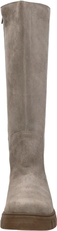 Sub55 Comfort Collection Paige 32 Lange Laarzen taupe - Foto 5