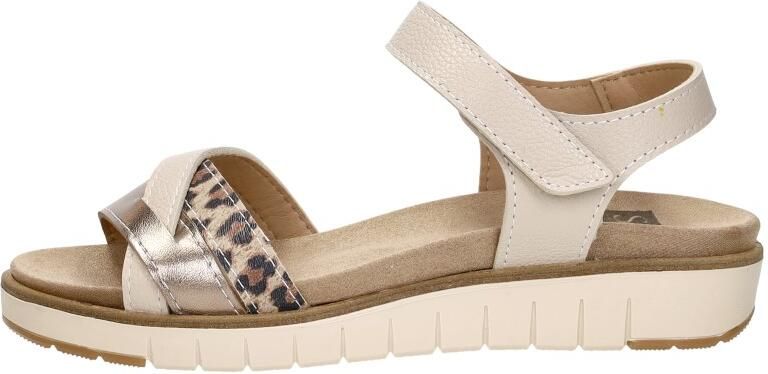Sub55 Comfort Collection Romi 22