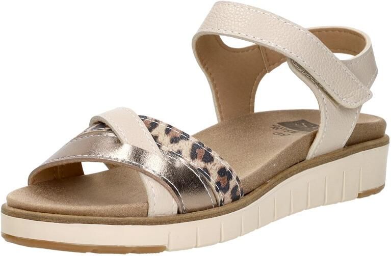 Sub55 Comfort Collection Romi 22 - Foto 2