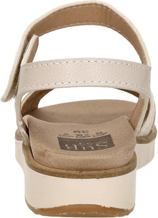 Sub55 Comfort Collection Romi 22 - Foto 3