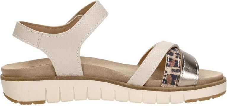 Sub55 Comfort Collection Romi 22 - Foto 6