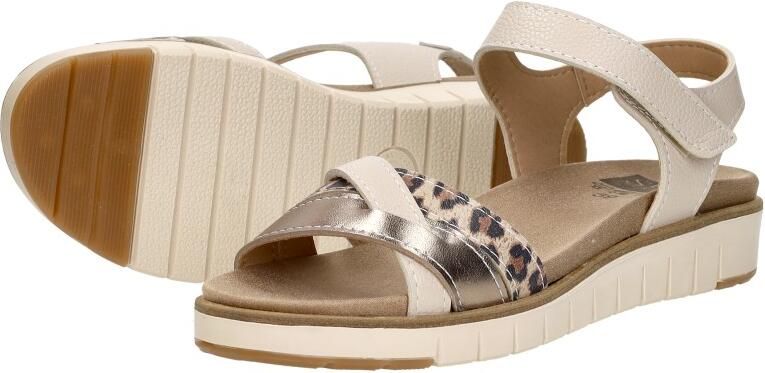 Sub55 Comfort Collection Romi 22 - Foto 5