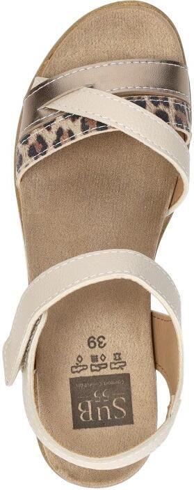 Sub55 Comfort Collection Romi 22 - Foto 7