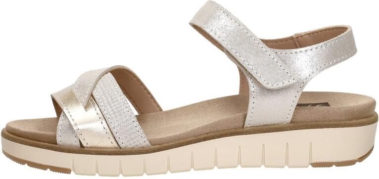 Sub55 Comfort Collection Romi 22