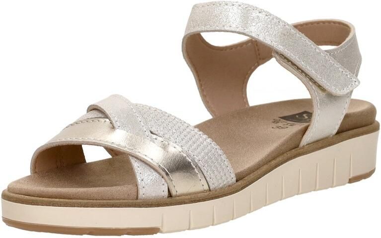 Sub55 Comfort Collection Romi 22 - Foto 2