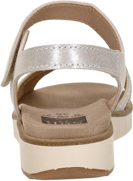 Sub55 Comfort Collection Romi 22 - Foto 3