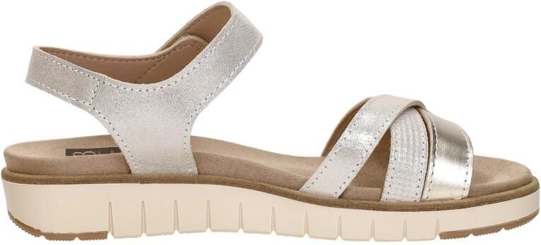 Sub55 Comfort Collection Romi 22 - Foto 6