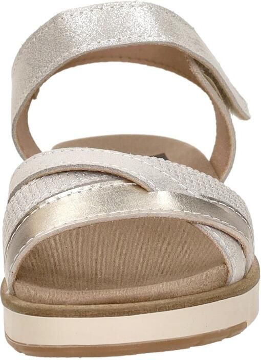Sub55 Comfort Collection Romi 22 - Foto 4