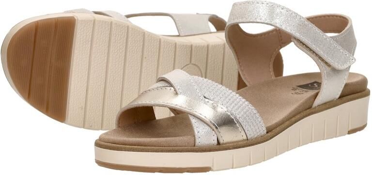 Sub55 Comfort Collection Romi 22 - Foto 5