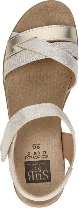Sub55 Comfort Collection Romi 22 - Foto 7