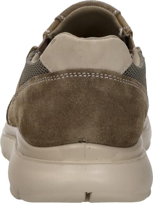 Sub55 Comfort Collection Sportief - Foto 3