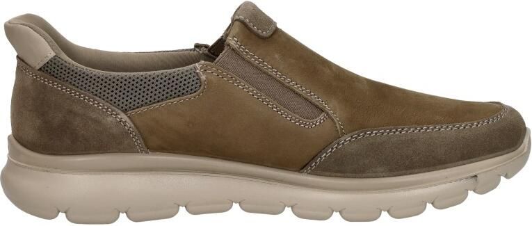 Sub55 Comfort Collection Sportief - Foto 6