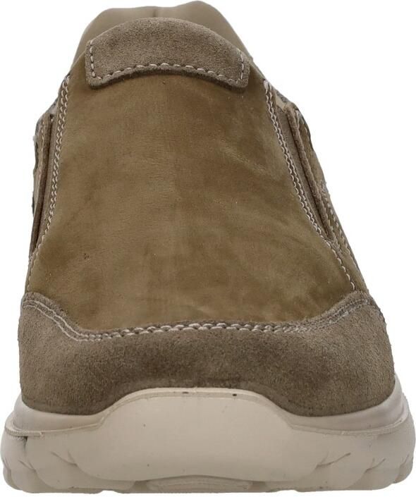 Sub55 Comfort Collection Sportief - Foto 2