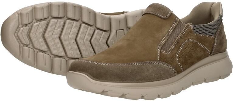 Sub55 Comfort Collection Sportief - Foto 5